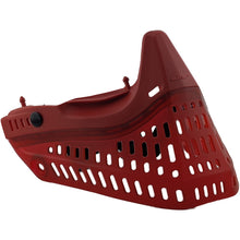 Load image into Gallery viewer, Birthstone ICE and Liquid Proflex Lowers / Skirts / Bottoms