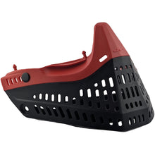 Load image into Gallery viewer, Birthstone ICE and Liquid Proflex Lowers / Skirts / Bottoms