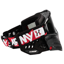 Load image into Gallery viewer, HK Goggle Strap for Proflex - Havoc Red