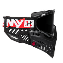Load image into Gallery viewer, HK Goggle Strap for Proflex - Havoc Red
