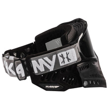 Load image into Gallery viewer, HK Goggle Strap for Proflex - Havoc Grey