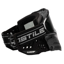 Load image into Gallery viewer, HK Goggle Strap for Proflex - Recon Grey