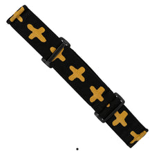 Load image into Gallery viewer, Woven Crux Hormesis Proflex Straps