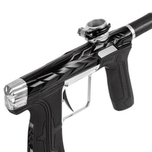 Load image into Gallery viewer, HK Fossil - Eclipse CS3 - Graphite