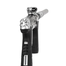 Load image into Gallery viewer, HK Fossil - Eclipse CS3 - Graphite