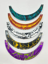 Load image into Gallery viewer, New DV8 One of a Kind Proflex LIDs - New Years 2026