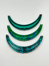 Load image into Gallery viewer, New DV8 One of a Kind Proflex LIDs - New Years 2026