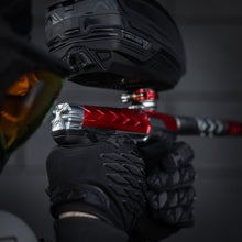 Load image into Gallery viewer, HK Fossil - Eclipse CS3 - Fuel