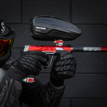 Load image into Gallery viewer, HK Fossil - Eclipse CS3 - Fuel