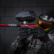 Load image into Gallery viewer, HK Fossil - Eclipse CS3 - Fuel