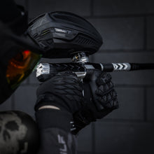 Load image into Gallery viewer, HK Fossil - Eclipse CS3 - Graphite