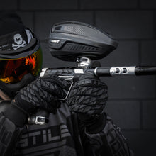 Load image into Gallery viewer, HK Fossil - Eclipse CS3 - Graphite