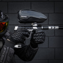 Load image into Gallery viewer, HK Fossil - Eclipse CS3 - Graphite