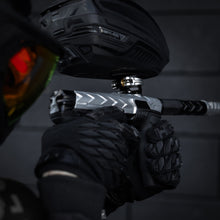 Load image into Gallery viewer, HK Fossil - Eclipse CS3 - Shadow