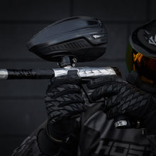 Load image into Gallery viewer, HK Fossil - Eclipse CS3 - Shadow