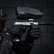 Load image into Gallery viewer, HK Fossil - Eclipse CS3 - Shadow