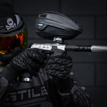 Load image into Gallery viewer, HK Fossil - Eclipse CS3 - Shadow