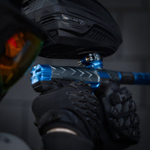 Load image into Gallery viewer, HK Fossil - Eclipse CS3 - Storm