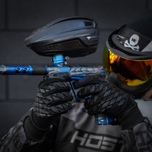 Load image into Gallery viewer, HK Fossil - Eclipse CS3 - Storm