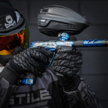 Load image into Gallery viewer, HK Fossil - Eclipse CS3 - Storm