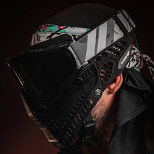 Load image into Gallery viewer, HK Goggle Strap for Proflex - Havoc Grey