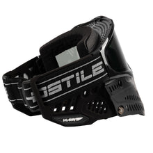 Load image into Gallery viewer, HK Goggle Screw Set "Primer" Brass