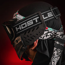 Load image into Gallery viewer, HK Goggle Strap for Proflex - Recon Grey