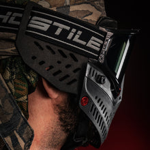 Load image into Gallery viewer, HK Flex Standard Foam Ears for Proflex - Rogue - Black