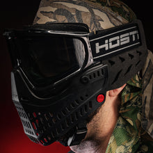 Load image into Gallery viewer, HK Flex Standard Foam Ears for Proflex - Viper