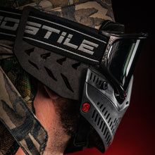Load image into Gallery viewer, HK Flex Standard Foam Ears for Proflex - Viper