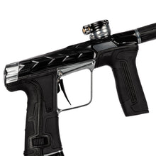 Load image into Gallery viewer, HK Fossil - Eclipse CS3 - Stealth (Black/Pewter)