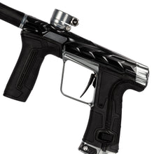 Load image into Gallery viewer, HK Fossil - Eclipse CS3 - Stealth (Black/Pewter)