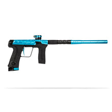 Load image into Gallery viewer, HK Fossil - Eclipse CS3 - Abyss (Turquoise/Black)