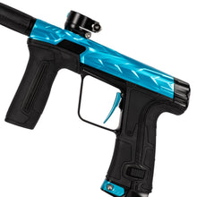 Load image into Gallery viewer, HK Fossil - Eclipse CS3 - Abyss (Turquoise/Black)