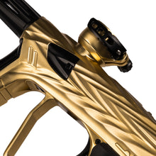 Load image into Gallery viewer, HK Shredder Luxe Idol - Dust Gold