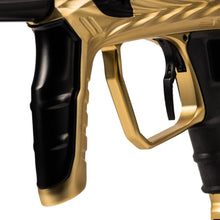 Load image into Gallery viewer, HK Shredder Luxe Idol - Dust Gold