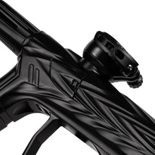 Load image into Gallery viewer, HK Shredder Luxe Idol - Dust Black