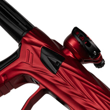 Load image into Gallery viewer, HK Shredder Luxe Idol - Dust Red