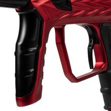 Load image into Gallery viewer, HK Shredder Luxe Idol - Dust Red