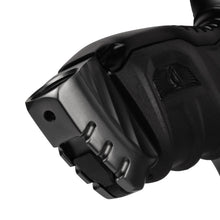 Load image into Gallery viewer, HK Shredder Luxe Idol - Dust Pewter