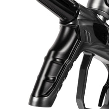 Load image into Gallery viewer, HK Shredder Luxe Idol - Dust Pewter