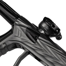 Load image into Gallery viewer, HK Shredder Luxe Idol - Dust Pewter