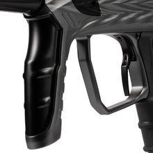 Load image into Gallery viewer, HK Shredder Luxe Idol - Dust Pewter