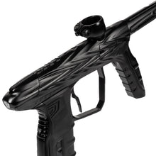 Load image into Gallery viewer, HK Shredder Luxe Idol - Dust Black