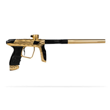 Load image into Gallery viewer, HK Shredder Luxe Idol - Dust Gold