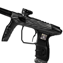 Load image into Gallery viewer, HK Shredder Luxe Idol - Dust Pewter