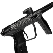 Load image into Gallery viewer, HK Shredder Luxe Idol - Dust Pewter