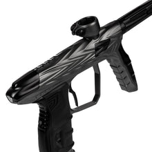 Load image into Gallery viewer, HK Shredder Luxe Idol - Dust Pewter