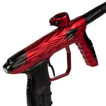 Load image into Gallery viewer, HK Shredder Luxe Idol - Dust Red