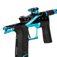 Load image into Gallery viewer, HK Fossil - Eclipse LV2 - Tsunami (Black/Turquoise)